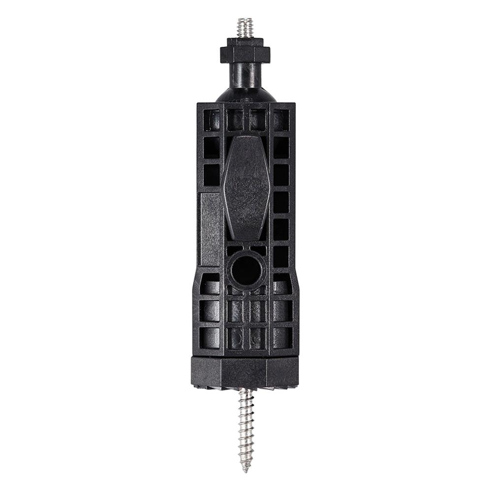 Spypoint MA-500 V5 Camera Mount