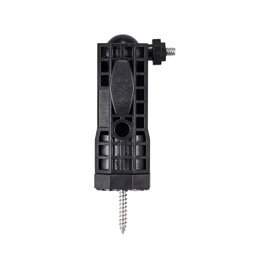 Spypoint MA-500 V5 Camera Mount