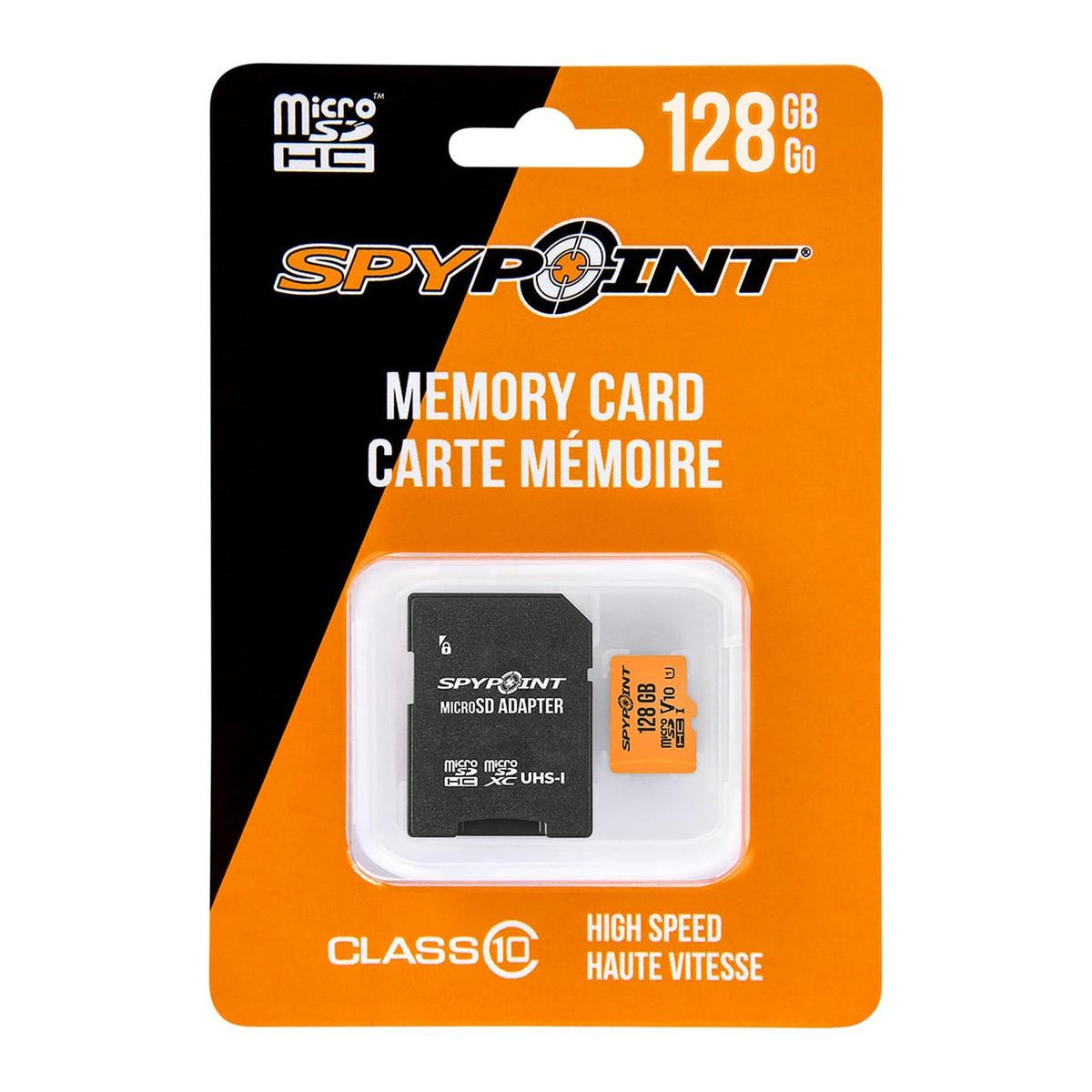 Spypoint MICRO