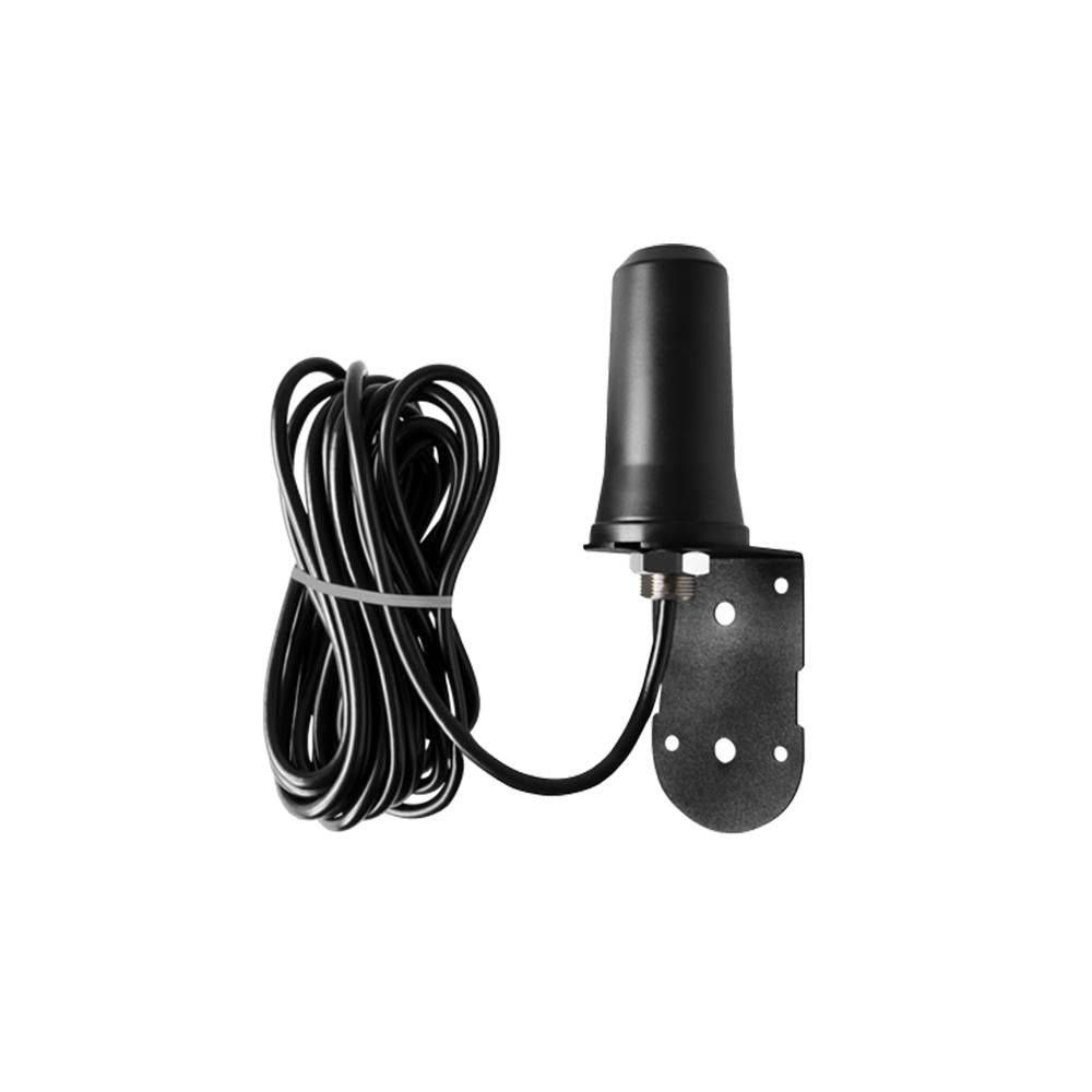 Spypoint CA-01 Long Range Cellular Antenna