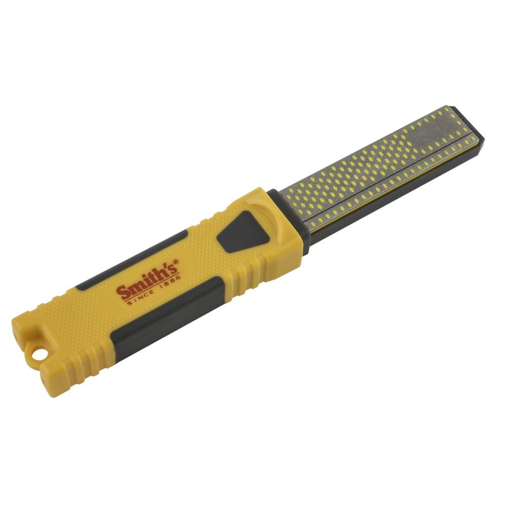 Smith's Diamond Combination Sharpener
