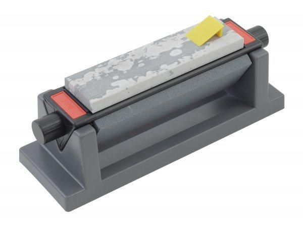 Smith's 6Three Stone Sharpening System