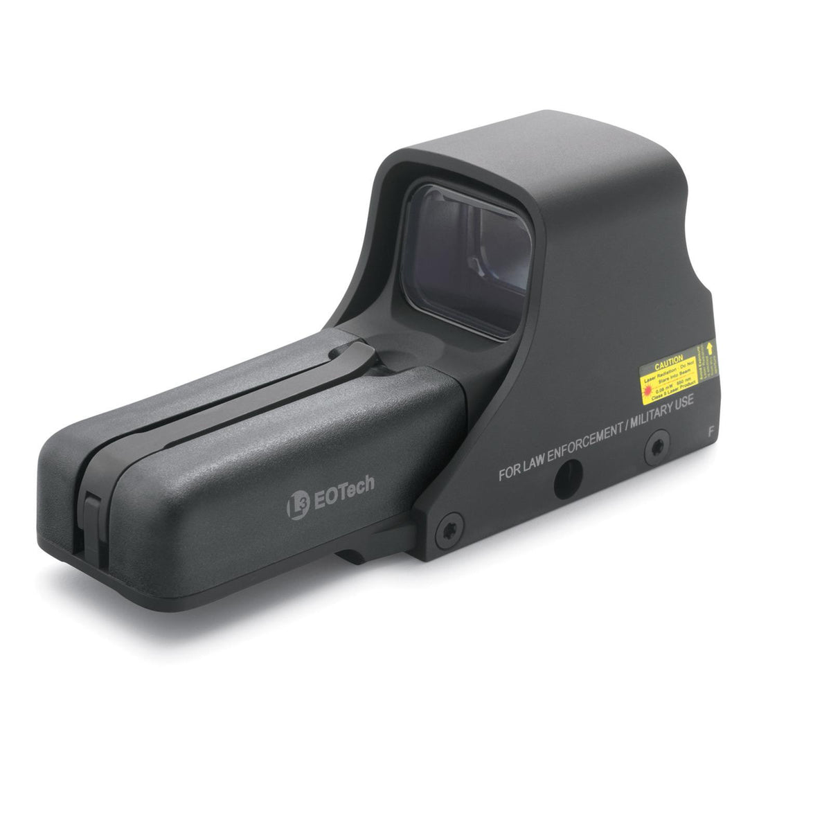 512 TAC. AA-BATTERY 65 MOA/ 1MOA