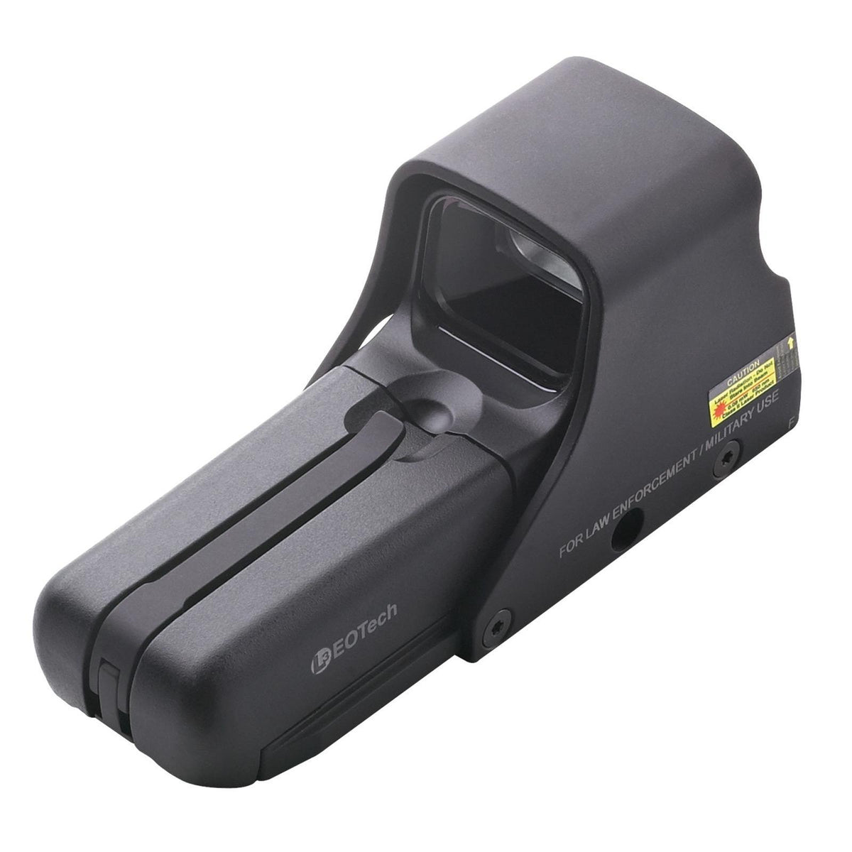 552 AA NV-COMPAT.65MOA/1 MOA DOT