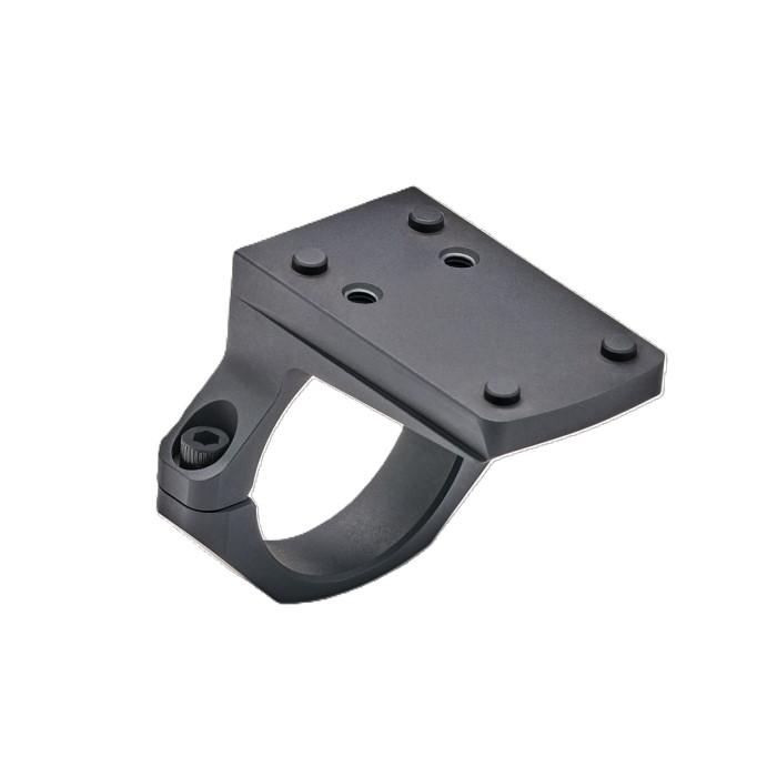 EOTech Vudu 3-9x EFLX Mount Kit