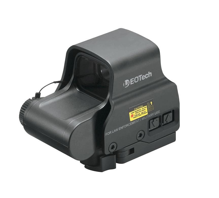 EXPS2 LITH.NON-NV CMP 65MOA/1MOA