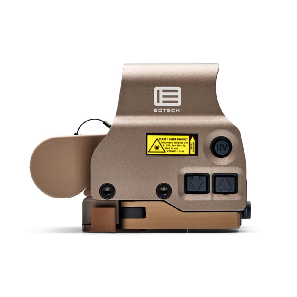 EXPS3 NV-CMP.65MOA/2-1MOA TAN