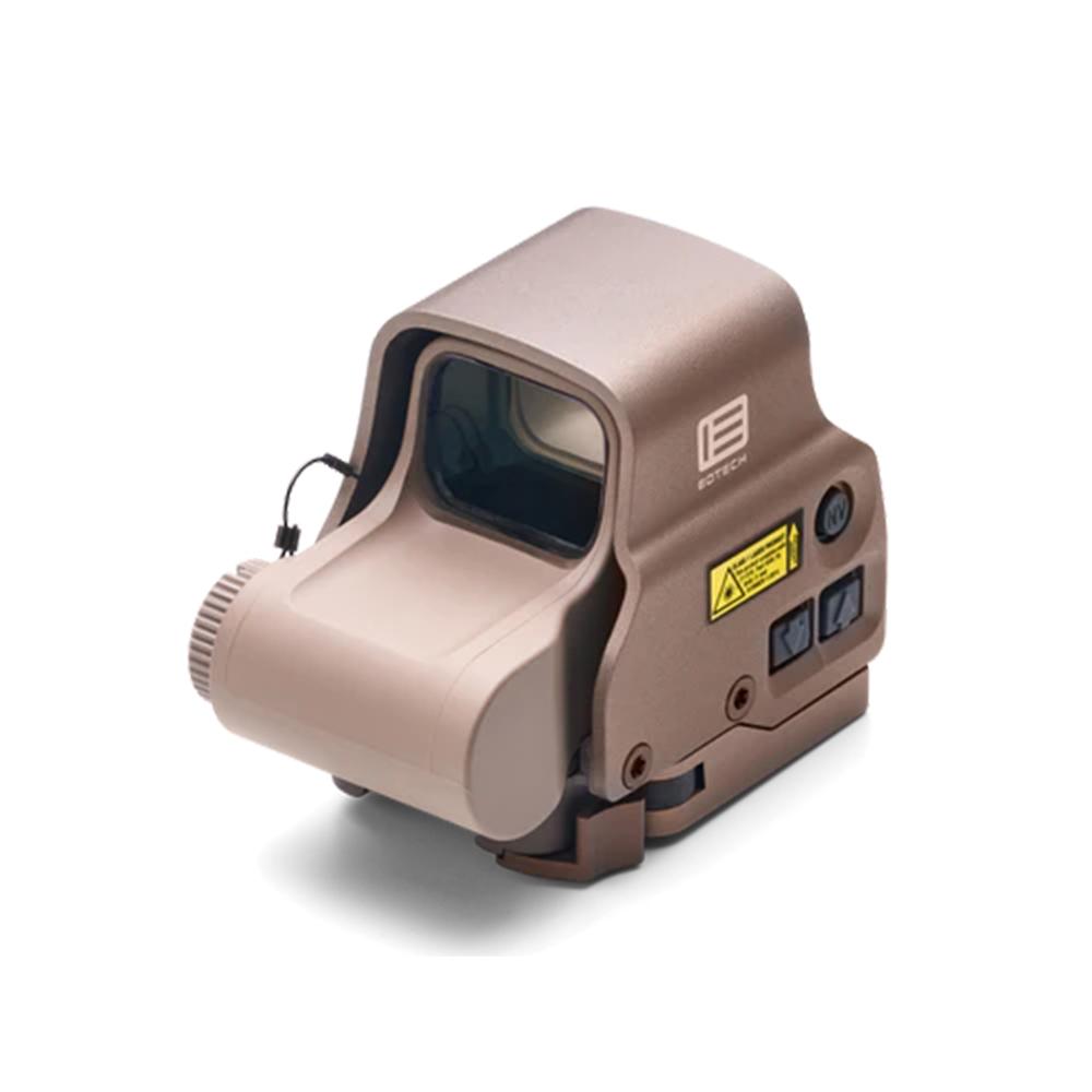EXPS3 NV-CMP.65MOA/2-1MOA TAN