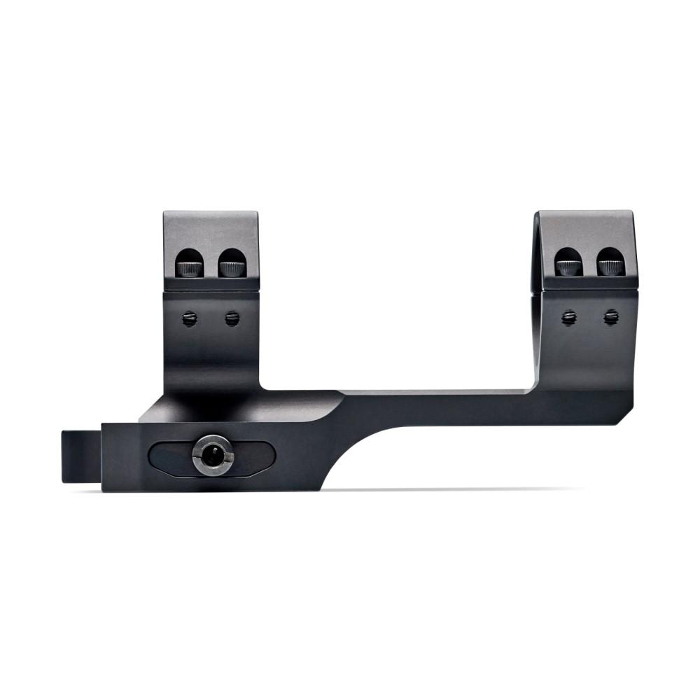 PRS 2 CANTILEVER RING MOUNT 30MM DIA X 37MM HIGH