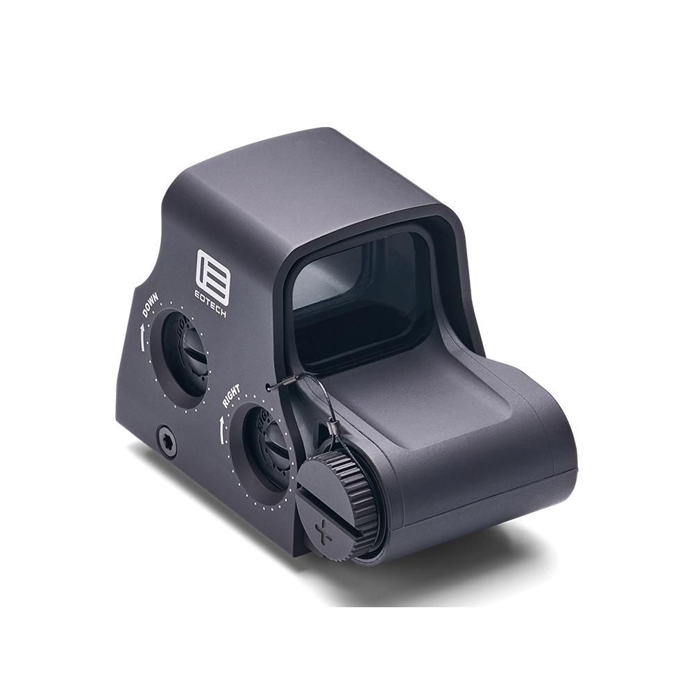 XPS2 LITH.NON-NV CMP.65 MOA/1MOA