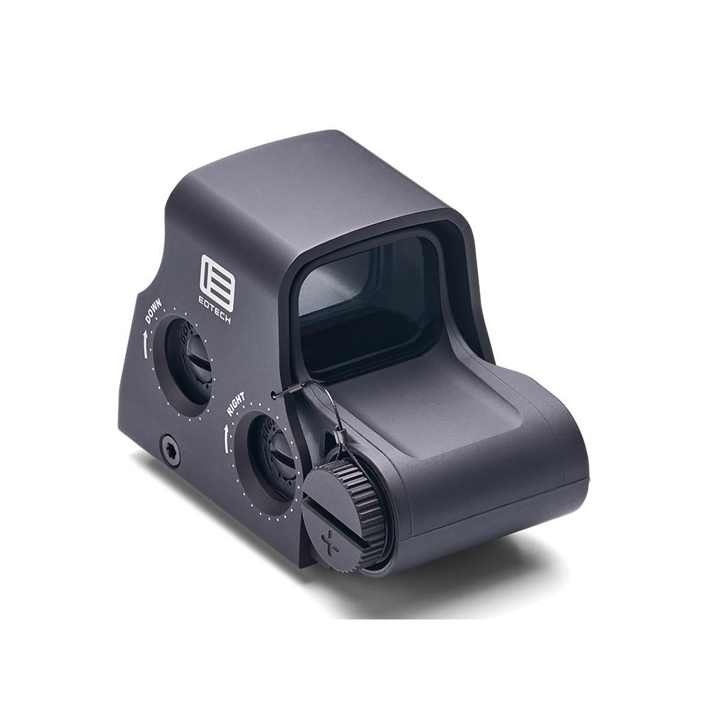 XPS2 LITH.NON-NV CMP.SINGLE-1MOA