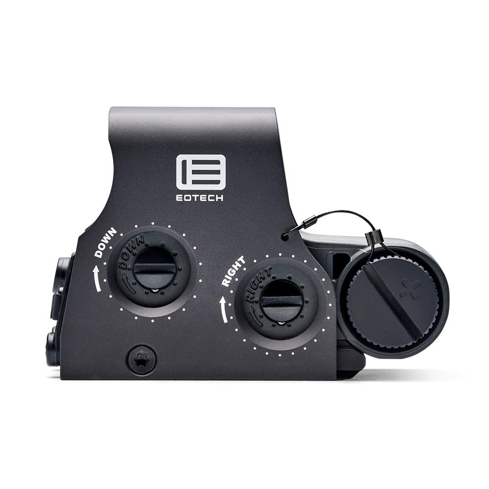 XPS2 LITH.NON-NV CMP.SINGLE-1MOA