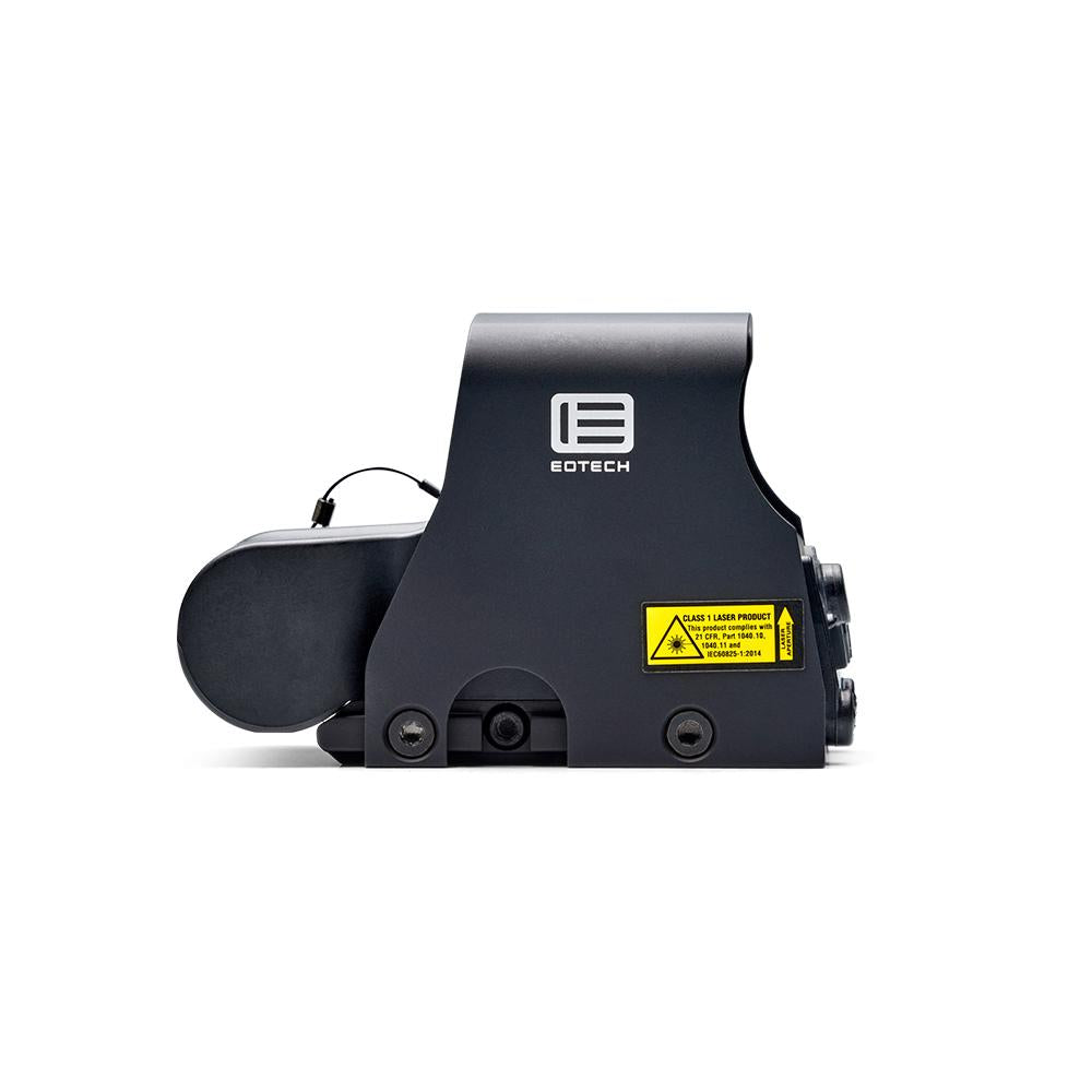 XPS2 LITH.NON-NV CMP.SINGLE-1MOA
