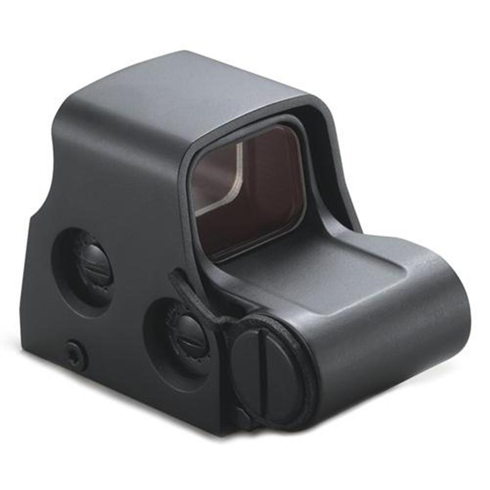 XPS2 LTH.NON-NV CMP.65MOA/2-1MOA