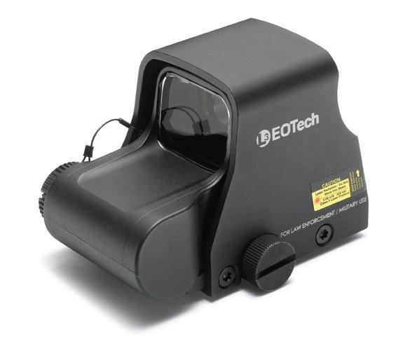 XPS3 LITHIUM NV-CMP.65MOA/2-1MOA