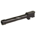 ZAF BBL FOR GLK 17 G3 4.97" TB BLK