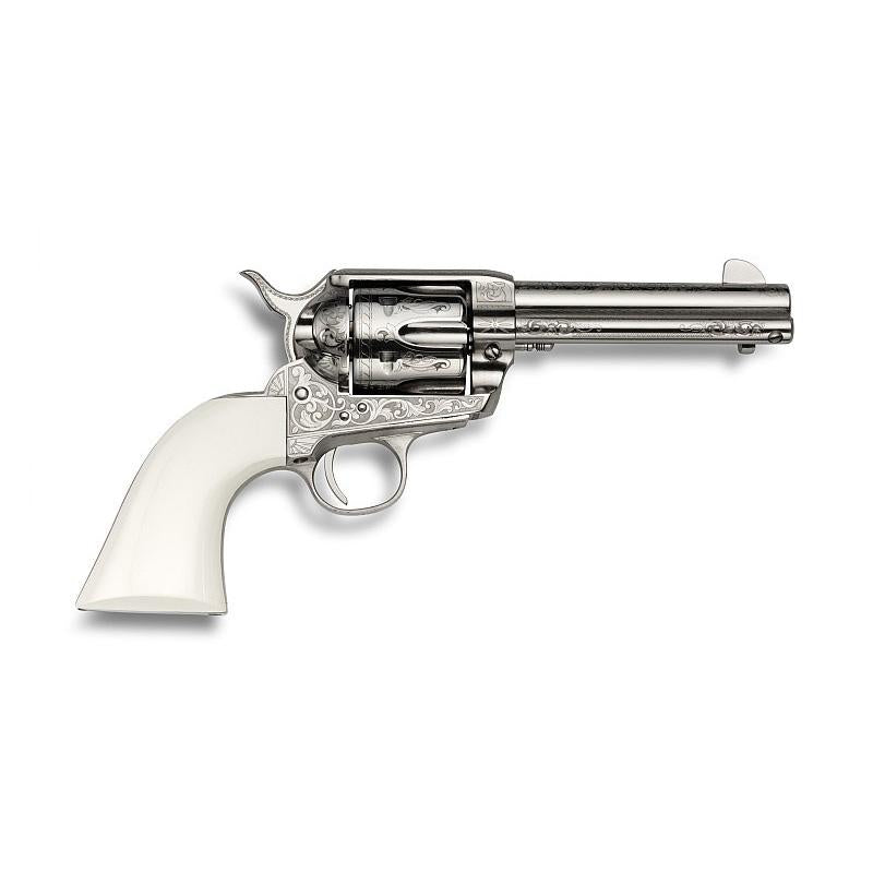 GWII US GRANT 45LC  4.75in ULTRA IVORY(POLY)