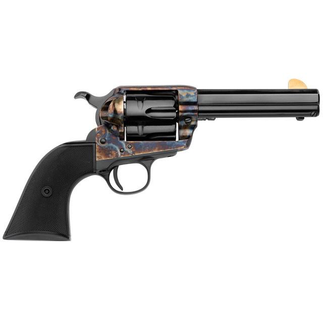 GWII GUNFIGHTER COMPETITOR  357Mg  4.75in