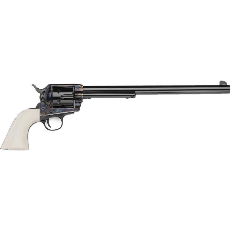 GWII BUNTLINE 45LC 12in ULTRA IVORY GRIP