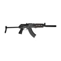 ZASTAVA ZPAP92 762X39 30RD WOOD UF