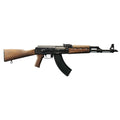 ZASTAVA M70 762X39 16" 30RD WALNUT C