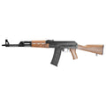 ZASTAVA PAP M90 5.56 18.25 30RD BLEM