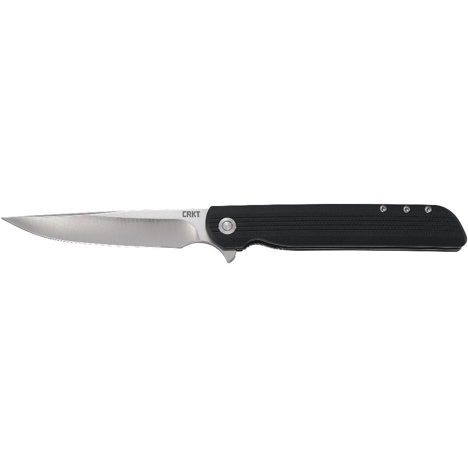 LCK  LARGE BLACK