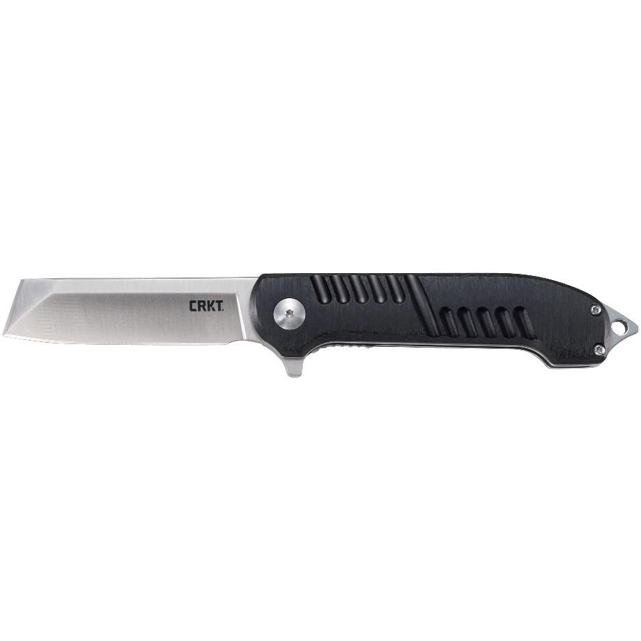 RAZEL GT BLACK