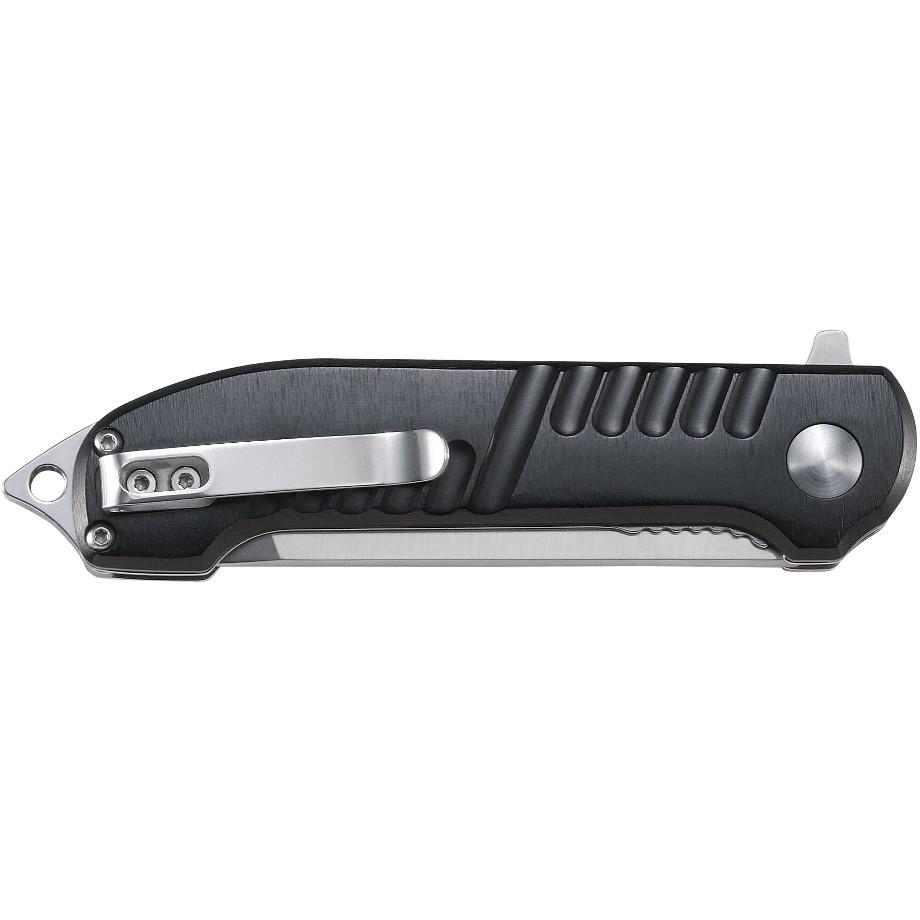 RAZEL GT BLACK