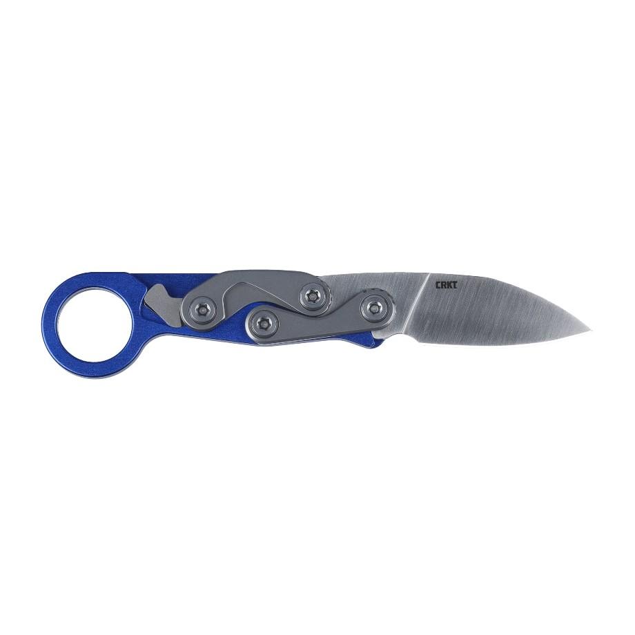 CRKT Provoke EDC Blue