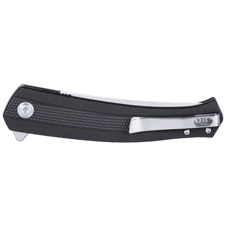 CRKT Persian Black