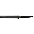 CEO FLIPPER BLACK