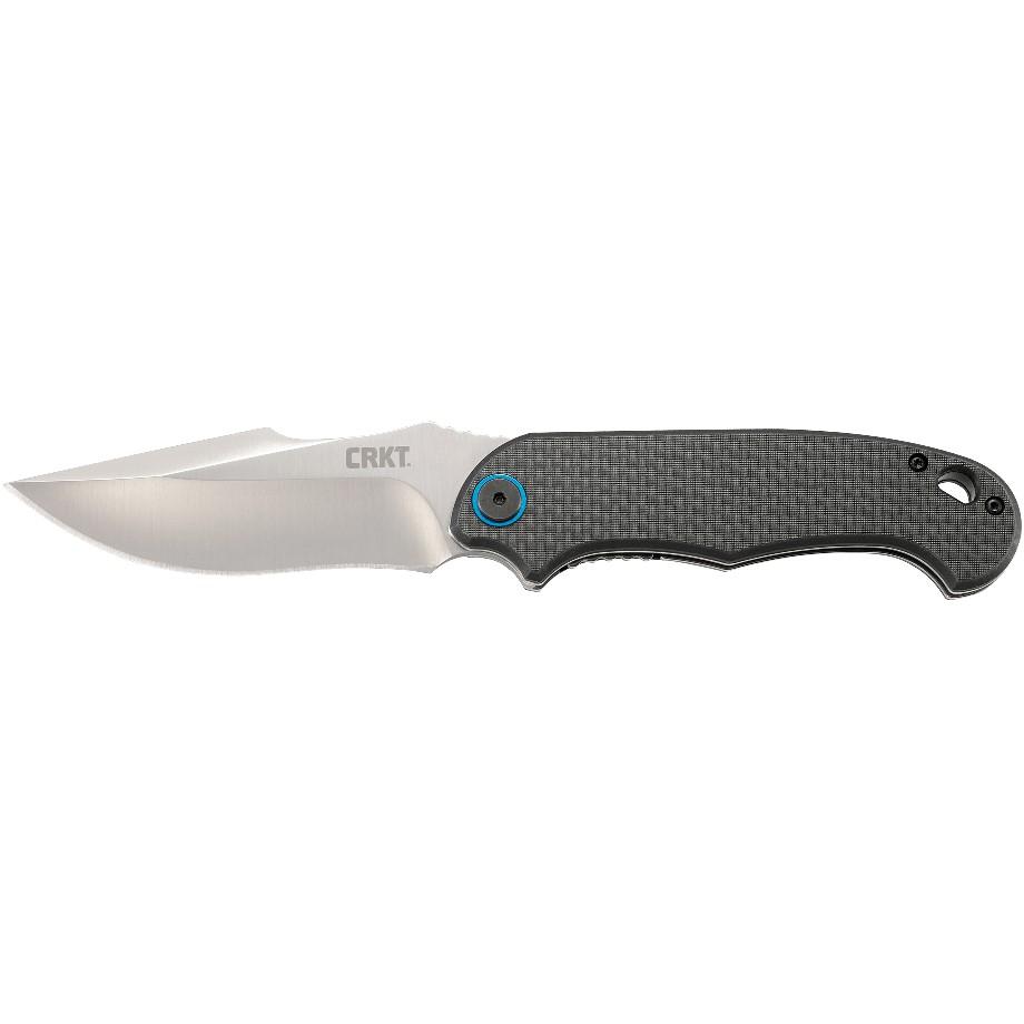 P.S.D. CARBON FIBER
