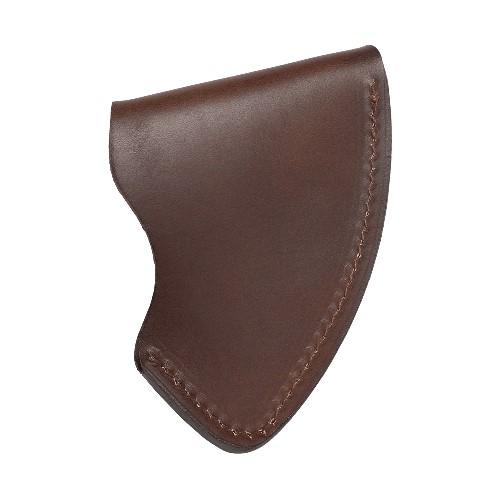 BERSERKER LEATHER SHEATH