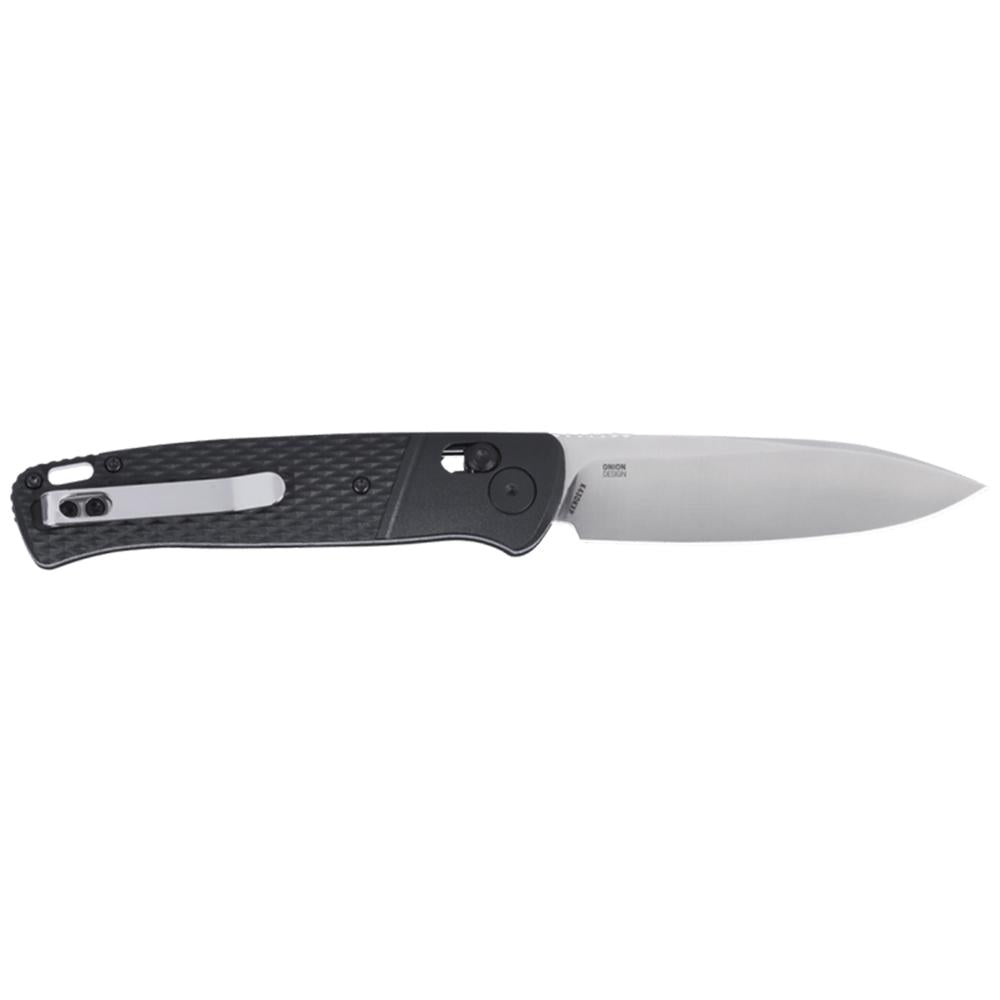 Counterpart Black