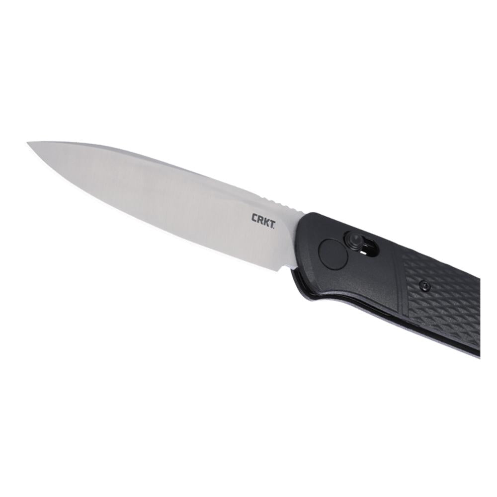 Counterpart Black