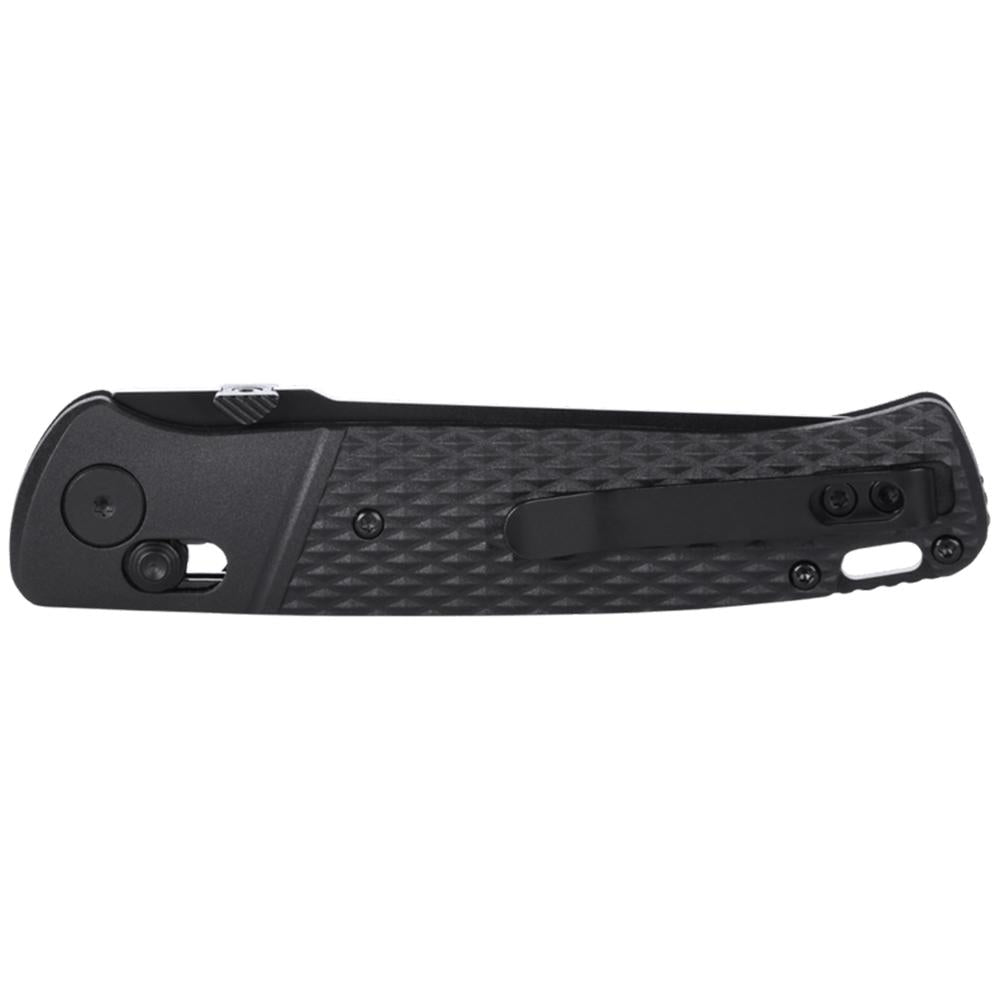 Counterpart Blackout