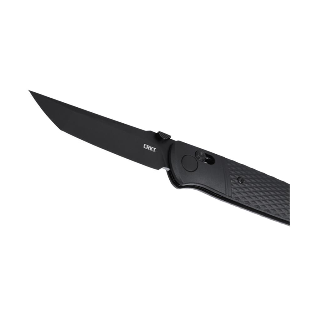 Counterpart Blackout