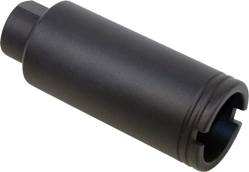 GUNTEC AR9 SLIM FLASH CAN