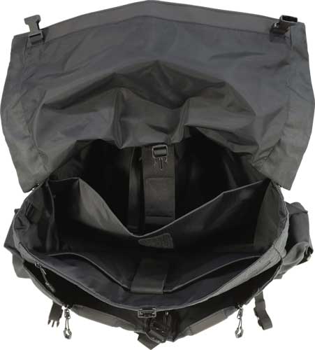 GREY GHOST GEAR WANDERER BAG