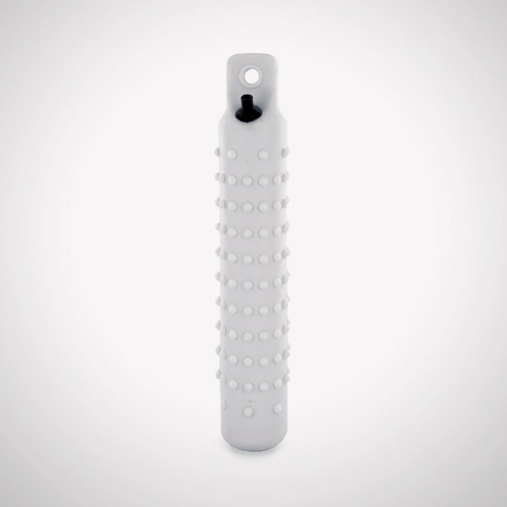 SportDOG Brand White Regular Plastic Dummy