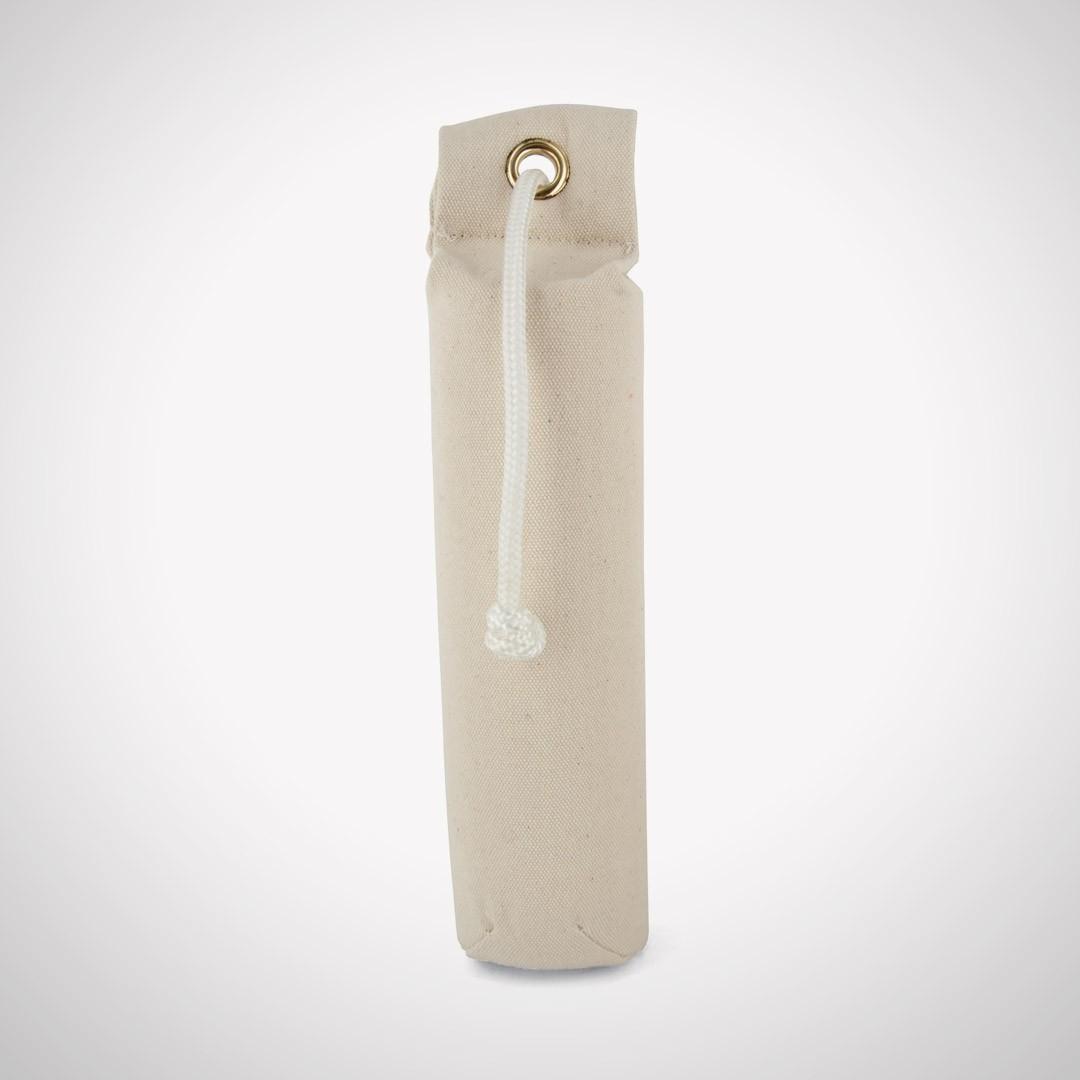 SportDOG Brand Natural Regular Canvas Dummy
