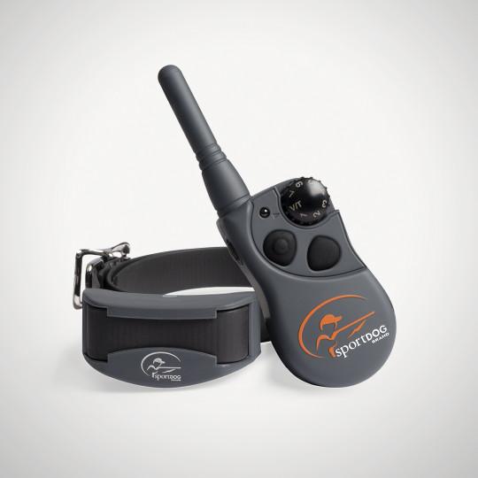 SportDOG Brand FieldTrainer X-Series 425S