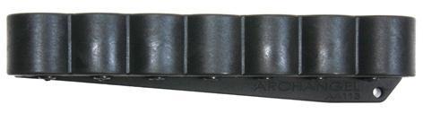 ARCHANGEL 7RD SHELL CARRIER FOR MOSSBERG 500 /590 SHOTGUNS