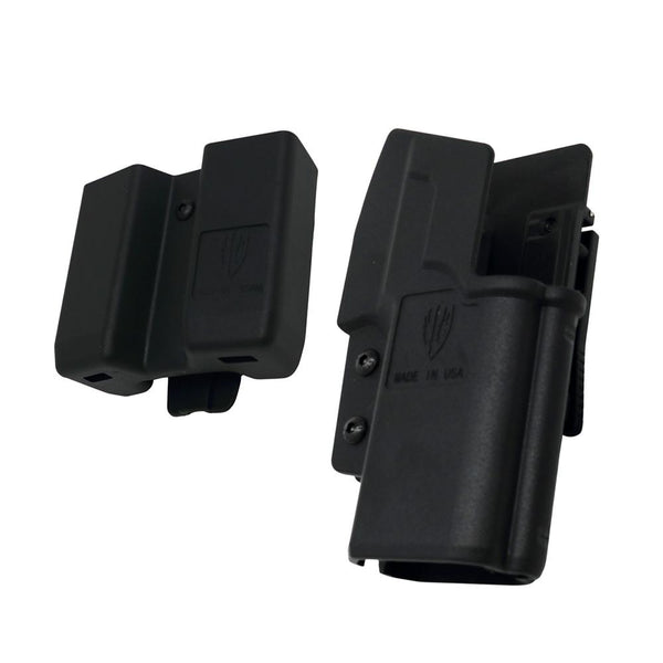 OWB Holsters