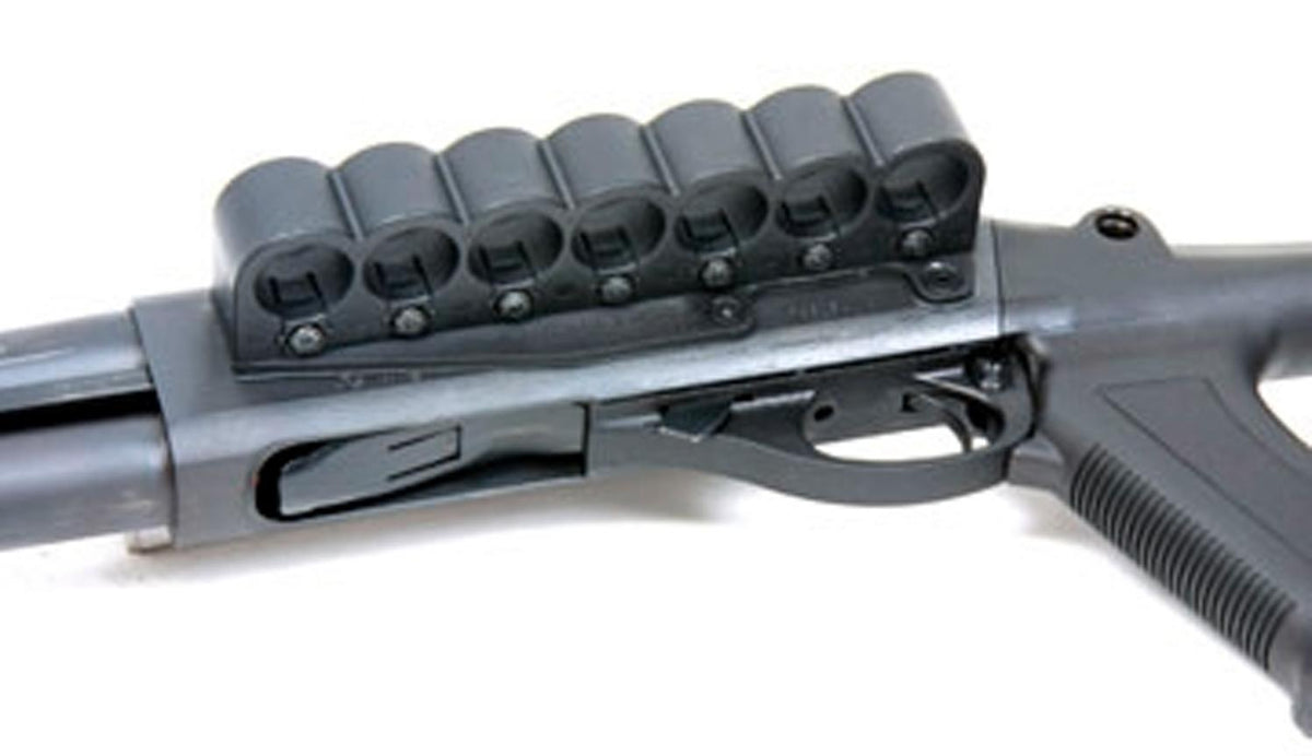 ARCHANGEL TACTICAL SHOTGUN STK SYS 870 REM MOUNT