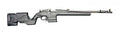 ARCHANGEL MOSIN 91/30 OPFOR PREC. RIFLE STOCK BLK 10RD