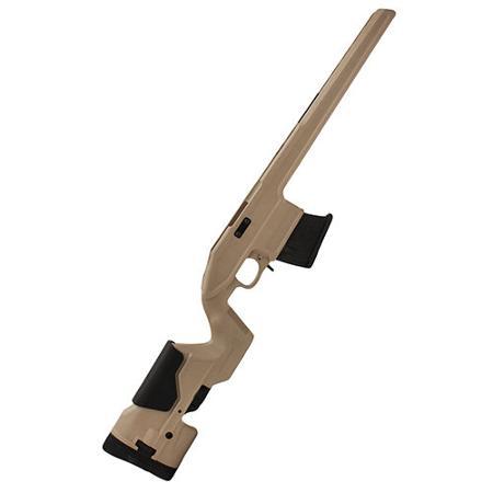 ARCHANGEL MOSIN 91/30 OPFOR PREC. RIFLE STOCK DT 10RD