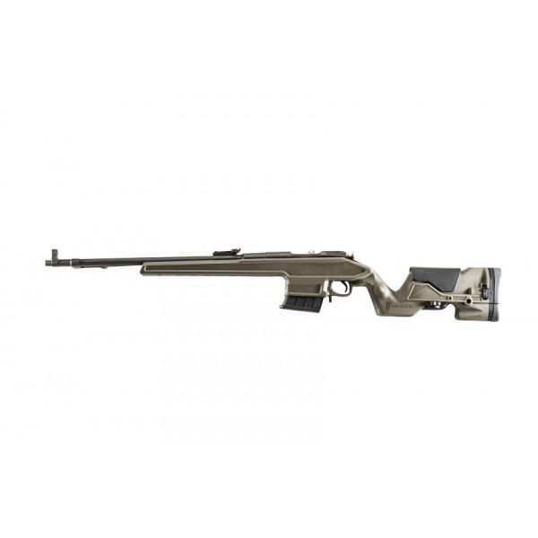 ARCHANGEL MOSIN 91/30 OPFOR PREC. RIFLE STOCK OD 10RD