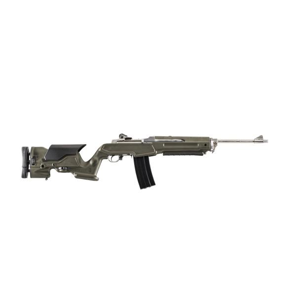 ARCHANGEL MINI 14 / MINI 30 / 6.8 RANCH RIFLE PRECISION STK-OD POLY
